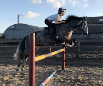 Screenshot 2025-11-19 at 15.26.34.png Screenshot 2025-11-19 at 15.26.34.png