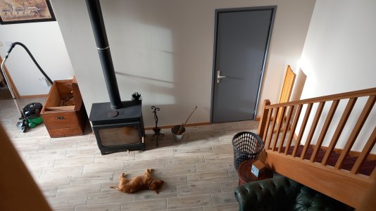 20251120_103158.jpg 20251120_103158.jpg