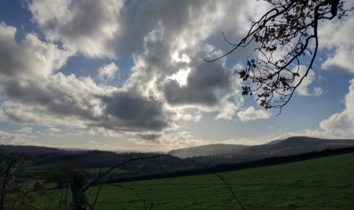 Screenshot_20251120-150703-863.png Screenshot_20251120-150703-863.png