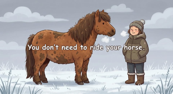 1763976763345.png 1763976763345.png