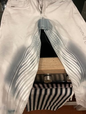 IMG_6441.jpeg IMG_6441.jpeg