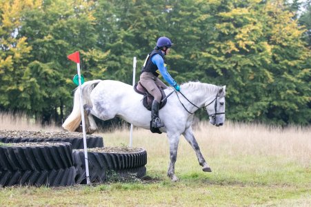 556319321_10231215915685208_2217545616571720277_n.jpg 556319321_10231215915685208_2217545616571720277_n.jpg