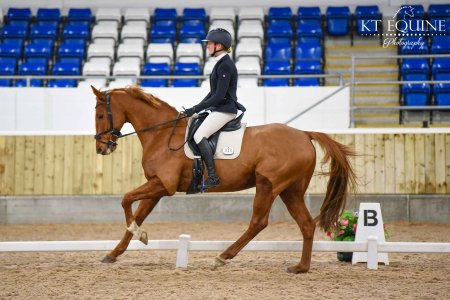 261125-8.57 copy.jpg