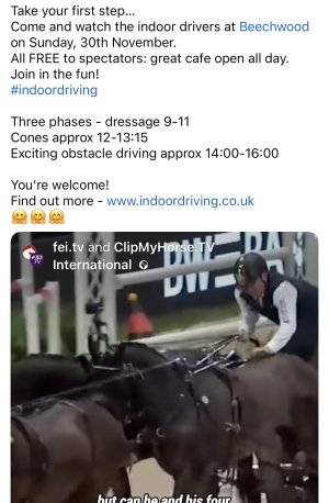 IMG_3649.jpeg IMG_3649.jpeg