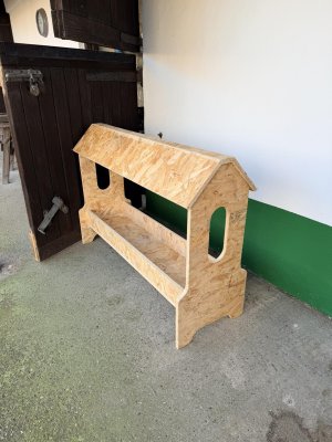 588201124_10231900983931486_8662945915748319164_n.jpg 588201124_10231900983931486_8662945915748319164_n.jpg