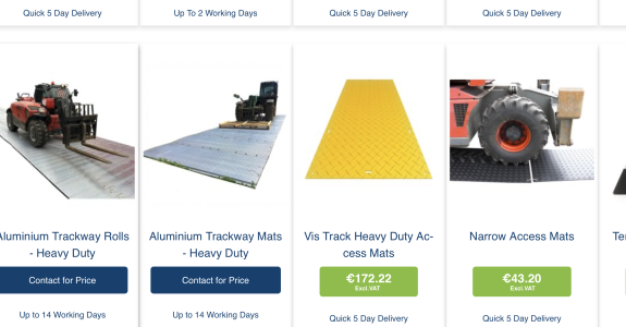 Screenshot 2025-12-01 at 18.26.49.png