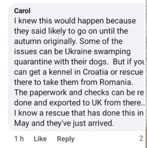 1764700196426.png 1764700196426.png