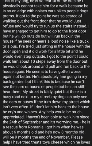 Screenshot_20251113-221829~2.jpg Screenshot_20251113-221829~2.jpg