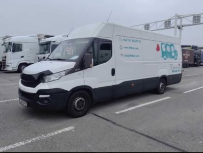 IMG_3095.jpeg IMG_3095.jpeg