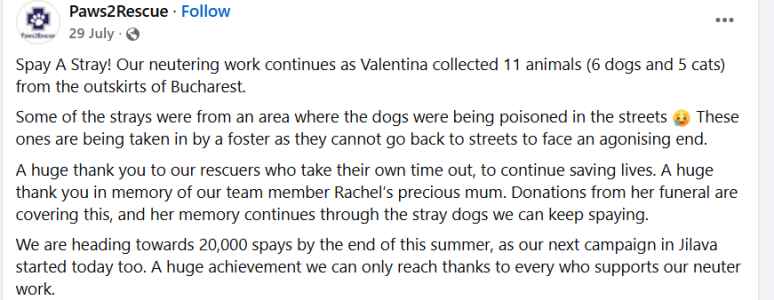 1765018012612.png 1765018012612.png