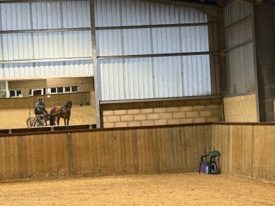 IMG_2011.jpeg IMG_2011.jpeg