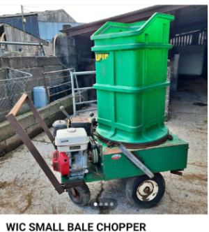 Screenshot 2025-12-09 072925.png Screenshot 2025-12-09 072925.png