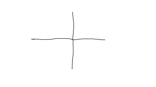 Pole Work Idea.png Pole Work Idea.png