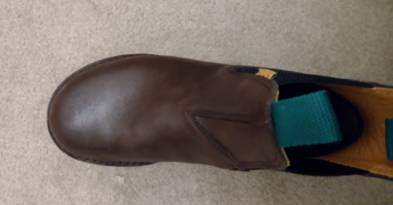 Screenshot_20251210-173213-196.png Screenshot_20251210-173213-196.png