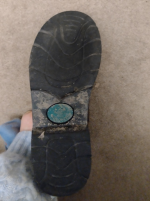 Screenshot_20251210-173240-647.png Screenshot_20251210-173240-647.png