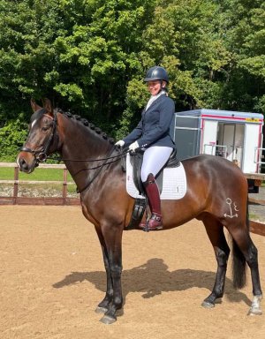 2c2a55d8-4af1-4649-9c23-ecbcc52fe56b.jpeg 2c2a55d8-4af1-4649-9c23-ecbcc52fe56b.jpeg