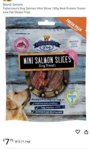 IMG_3493.jpeg IMG_3493.jpeg