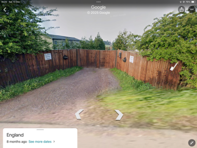 IMG_3113.png IMG_3113.png