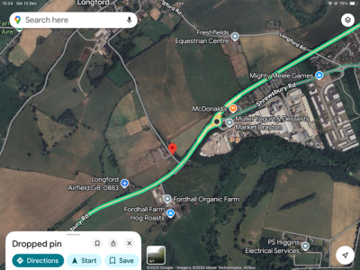 IMG_3115.png IMG_3115.png