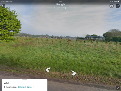 IMG_3116.png IMG_3116.png