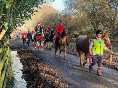 594751145_2806599783064844_1404983849667956406_n (1).jpeg