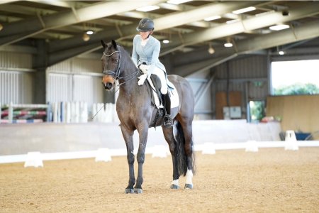 IMG_6900.jpeg IMG_6900.jpeg