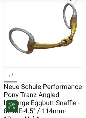 20251214_232040.jpg 20251214_232040.jpg