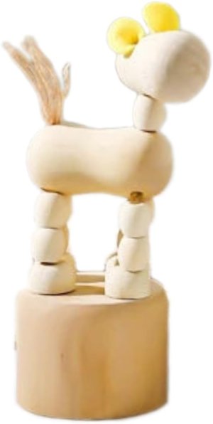 41uowImSV3L._AC_SX679_.jpg 41uowImSV3L._AC_SX679_.jpg