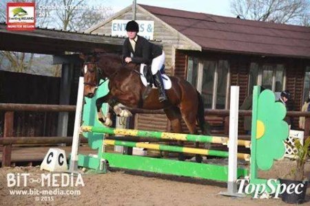 510540079_24832836049681502_1989220380680648946_n.jpg 510540079_24832836049681502_1989220380680648946_n.jpg