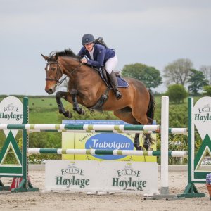 488538031_24217564034542043_460981687878491383_n.jpg 488538031_24217564034542043_460981687878491383_n.jpg