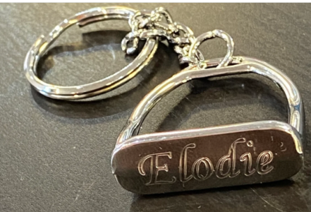 1766053768895.png 1766053768895.png