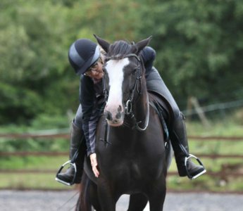 63dc8e94-6cc7-4101-9d42-de49f59fe2e4.jpg 63dc8e94-6cc7-4101-9d42-de49f59fe2e4.jpg