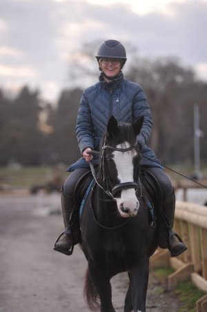 Myka small somerford.JPG Myka small somerford.JPG