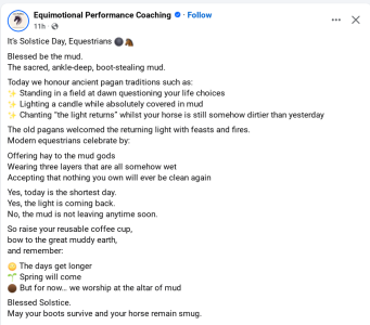 Screenshot 2025-12-21 5.06.57 PM.png