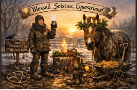 Screenshot 2025-12-21 5.07.15 PM.png