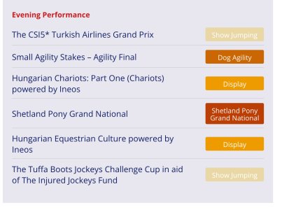 Screenshot 2025-12-22 at 18.22.19.png