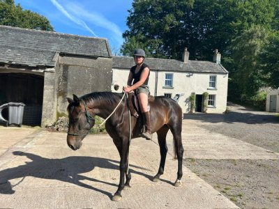 PHOTO-2026-01-01-20-50-03 4.jpg