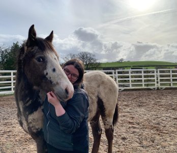 Rabbit - first meeting.jpg