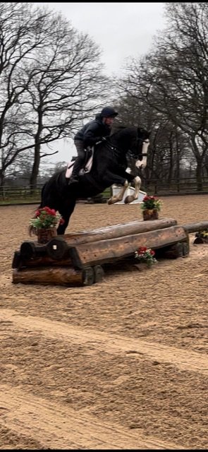 ABF82591-2489-4456-A463-0F0F4F565D0C.jpeg ABF82591-2489-4456-A463-0F0F4F565D0C.jpeg