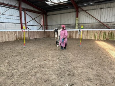 IMG_6531.jpeg IMG_6531.jpeg