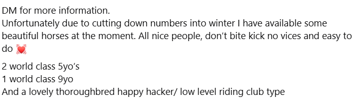 1768261073588.png 1768261073588.png