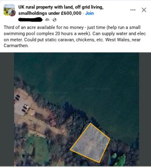 Screenshot 2026-01-14 14.05.44.png