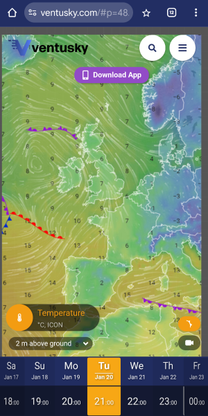 Ventusky Screenshot.png