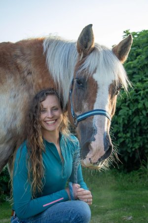 IMG_7813.jpeg IMG_7813.jpeg