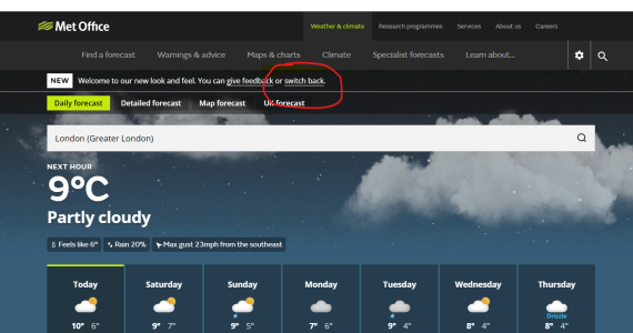 1769184088480.png 1769184088480.png