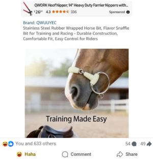 Screenshot 2026-02-03 11.01.50.png