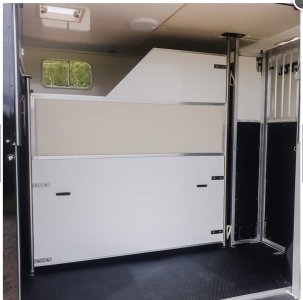 IMG_3341.jpeg IMG_3341.jpeg