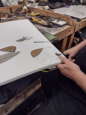 Compress_20260215_182019_9960.jpg Compress_20260215_182019_9960.jpg