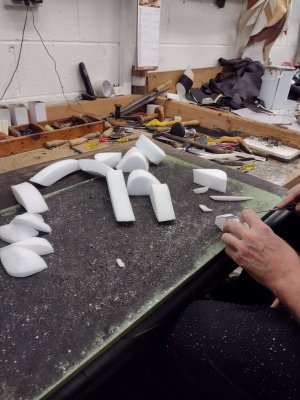 Compress_20260215_182020_0823.jpg Compress_20260215_182020_0823.jpg