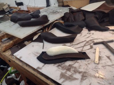 Compress_20260215_182021_1251.jpg Compress_20260215_182021_1251.jpg